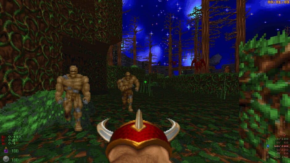 Serpent's Wake screenshot 5