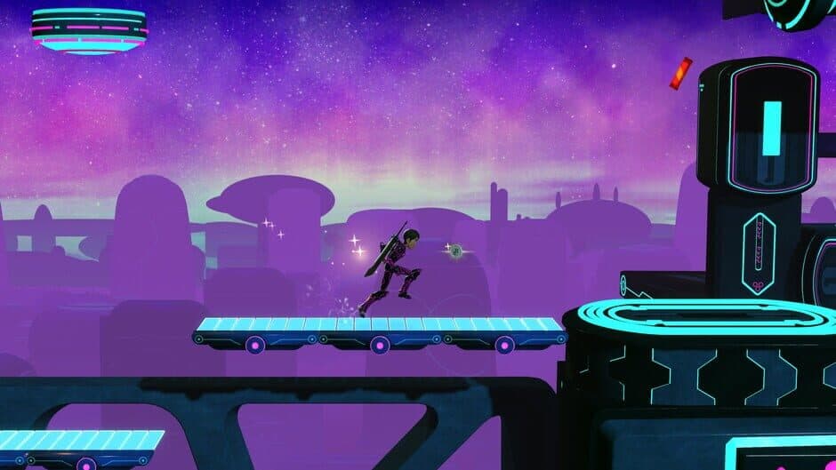 DreamWorks Kids Bundle screenshot 4