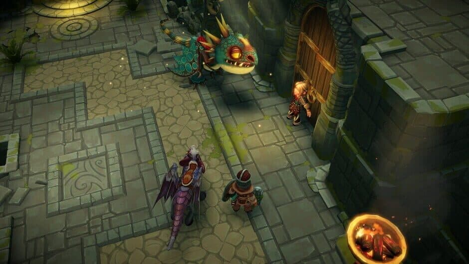 DreamWorks Kids Bundle screenshot 5