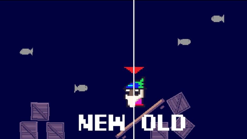 Evilmun Family 1.3.1 Water Update screenshot 2