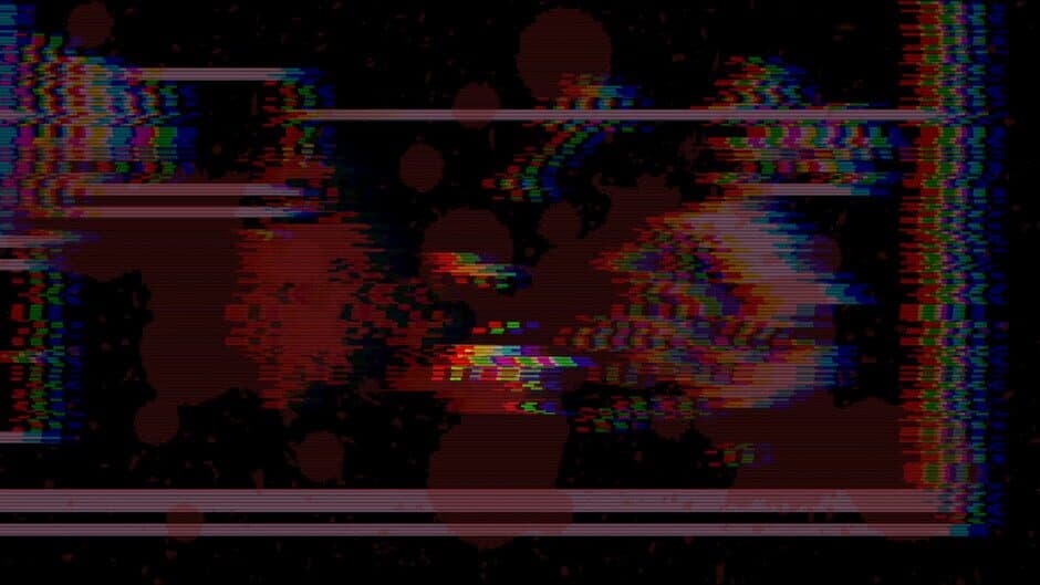 Immortal Mantis: Revenge screenshot 2