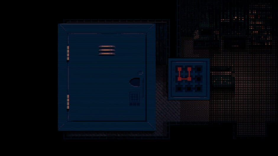 Immortal Mantis: Revenge screenshot 3