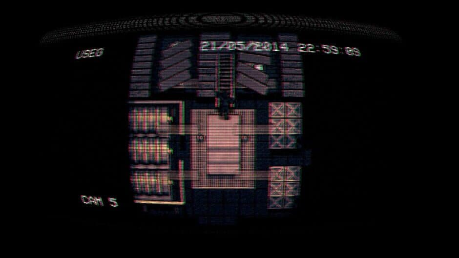 Immortal Mantis: Revenge screenshot 5