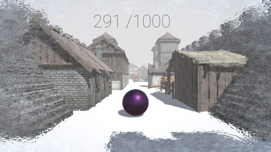 Interballistic Symphony screenshot 5