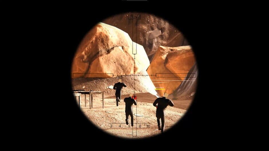 Skibidi Toilet Skibidi Boom screenshot 5