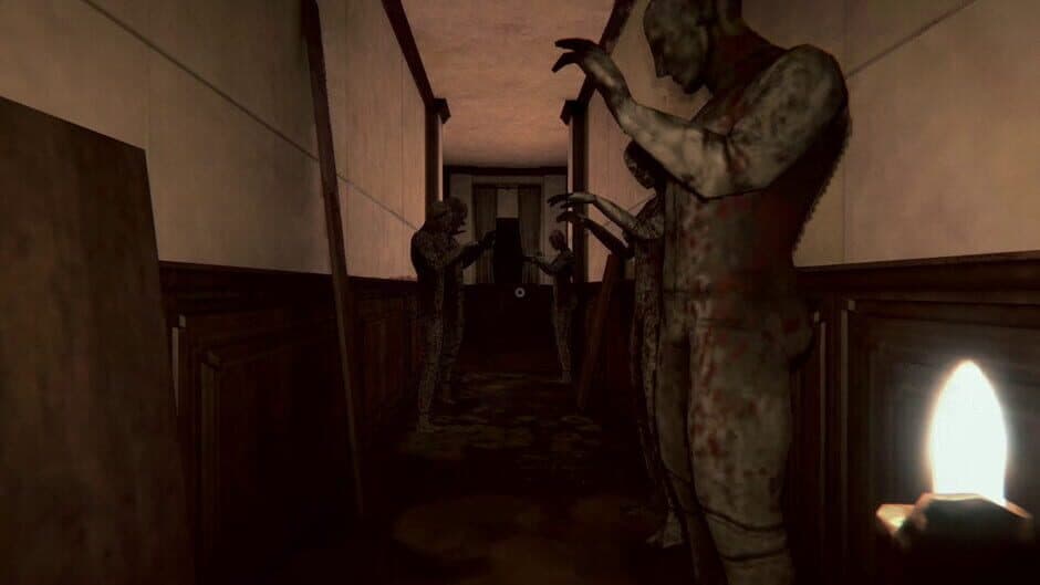 Dark Theme Bundle screenshot 1