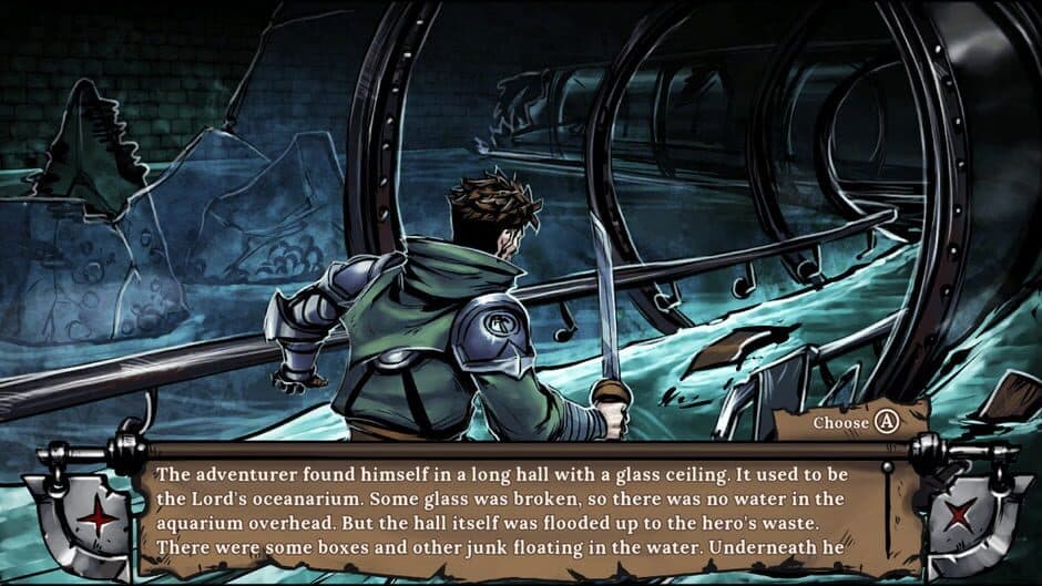 Dark Theme Bundle screenshot 3