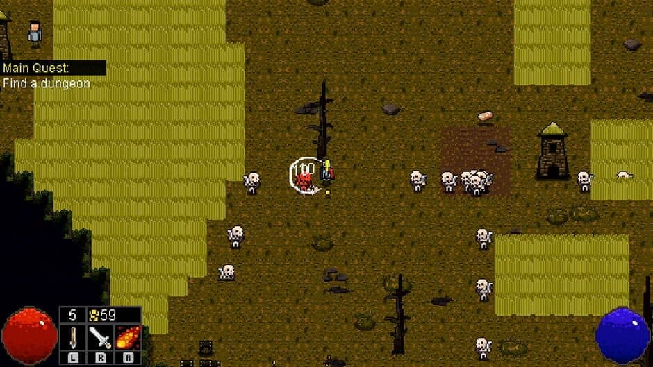 Dark Theme Bundle screenshot 4