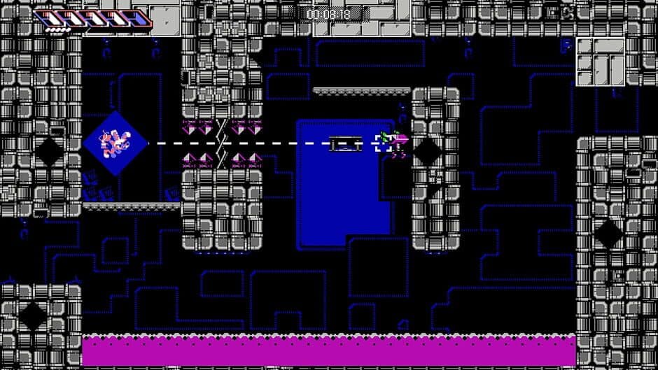 Telebbit screenshot 1