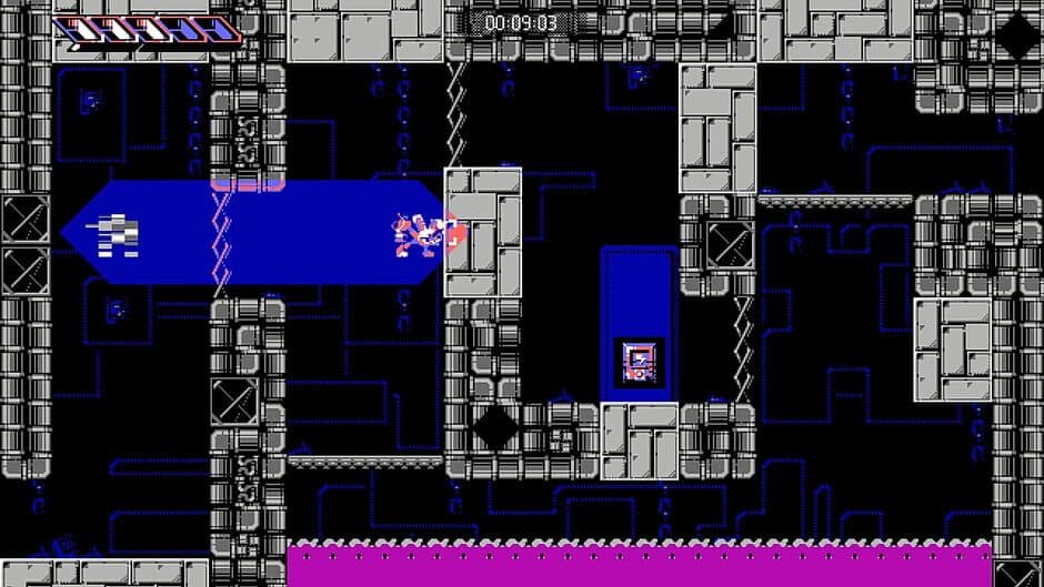 Telebbit screenshot 5