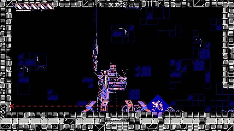 Telebbit screenshot 4