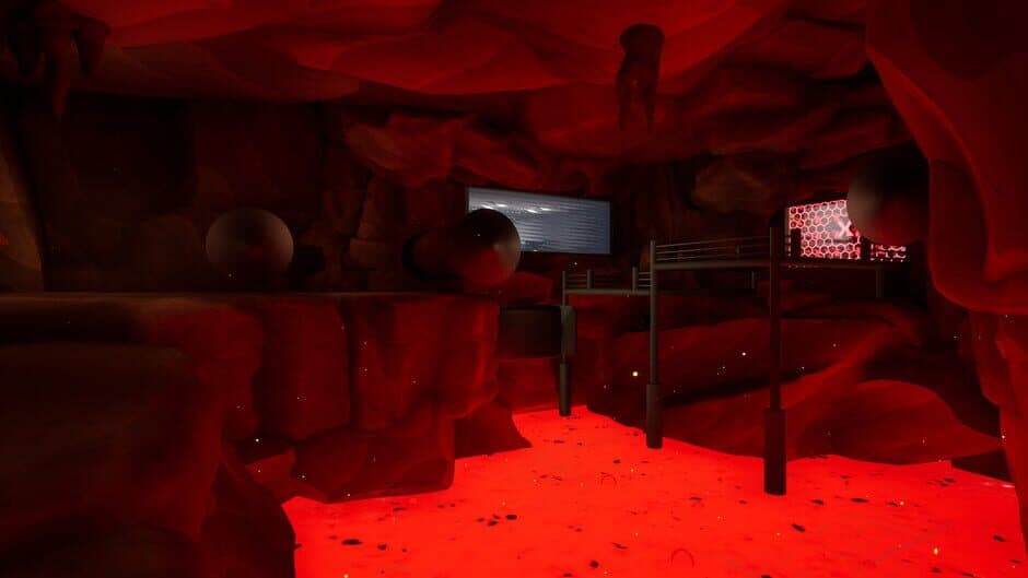 Crystal Ball Critters screenshot 6