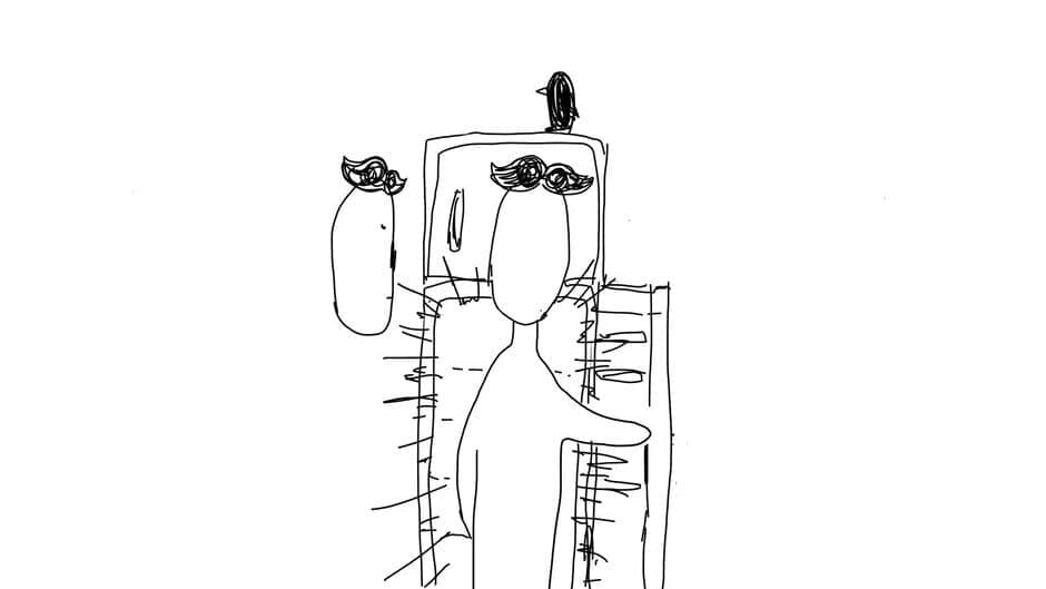 Century of Anticipation screenshot 2