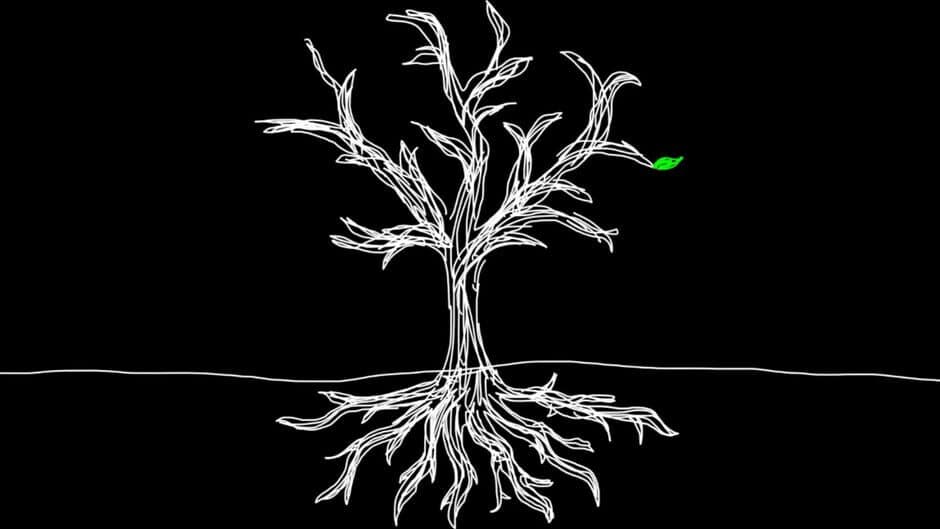 Century of Anticipation screenshot 3