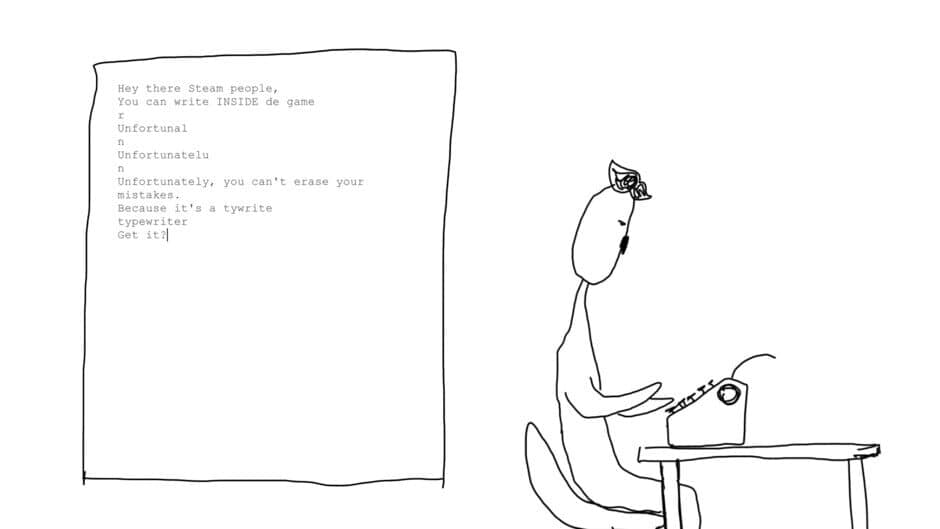 Century of Anticipation screenshot 5