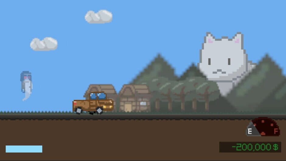 Repair Adventure screenshot 4