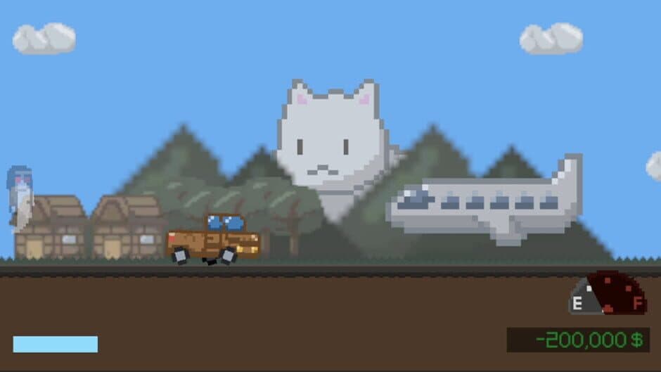 Repair Adventure screenshot 5