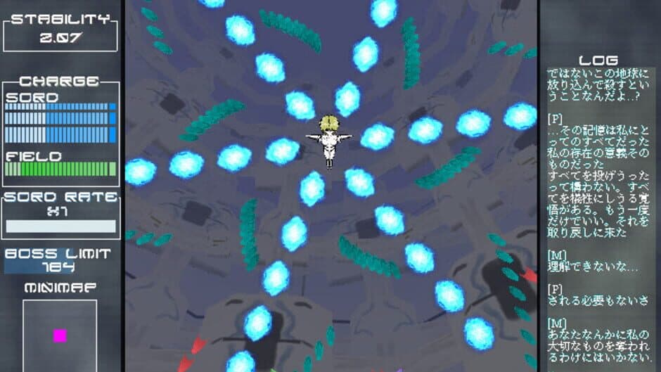 Address1 screenshot 3