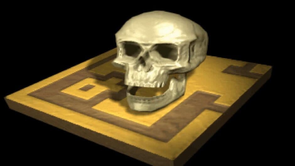 Russian Roulette screenshot 4