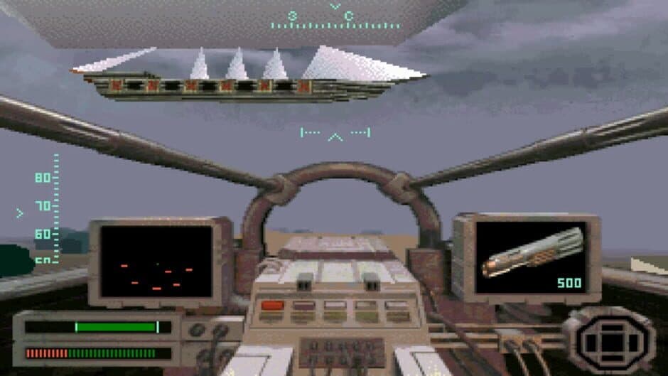 Russian Roulette screenshot 6