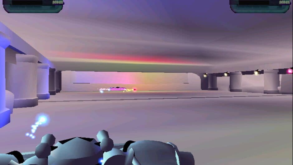3D Game Pack screenshot 3
