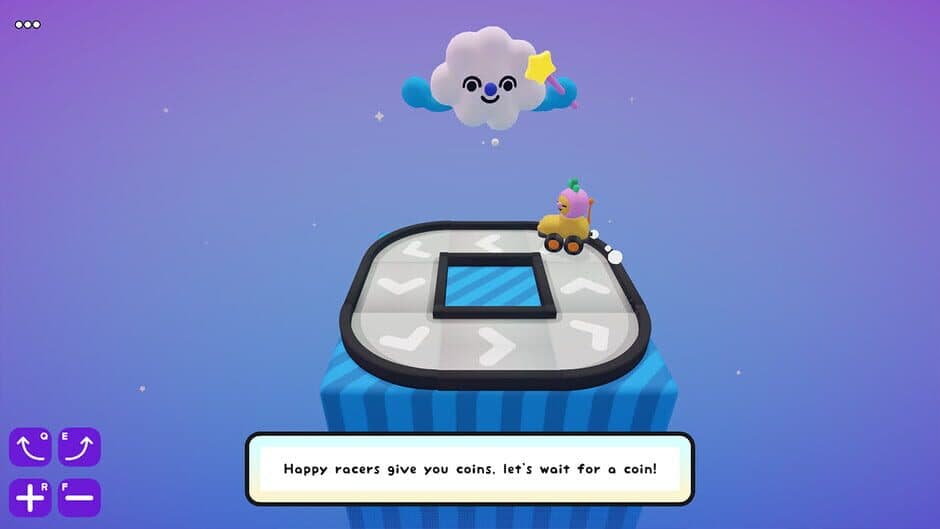 Spielbahn screenshot 3