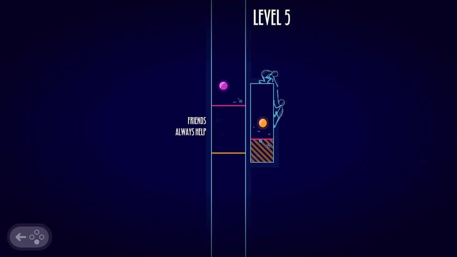 Puzzle Games Bundle: 5 in 1 - vol.2 screenshot 2