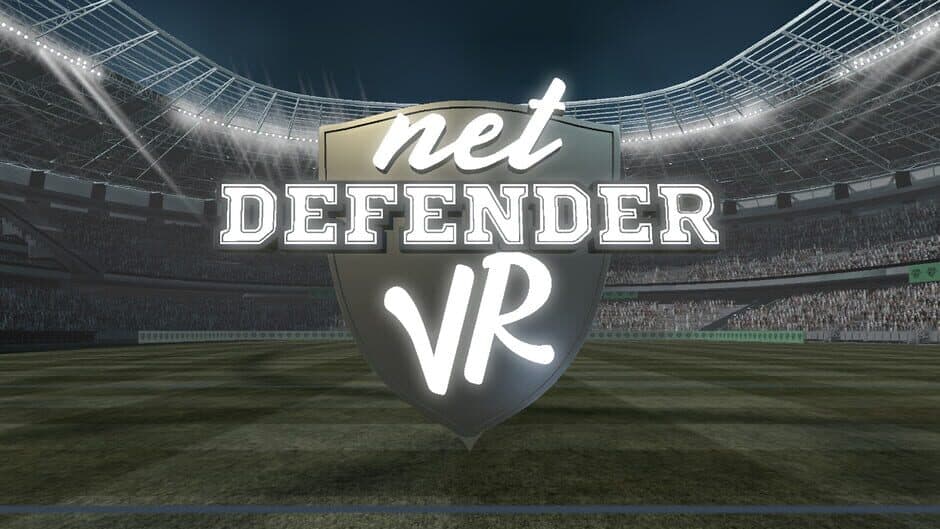 Net Defender screenshot 1