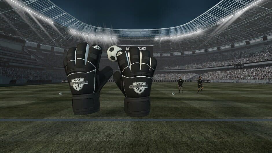 Net Defender screenshot 4