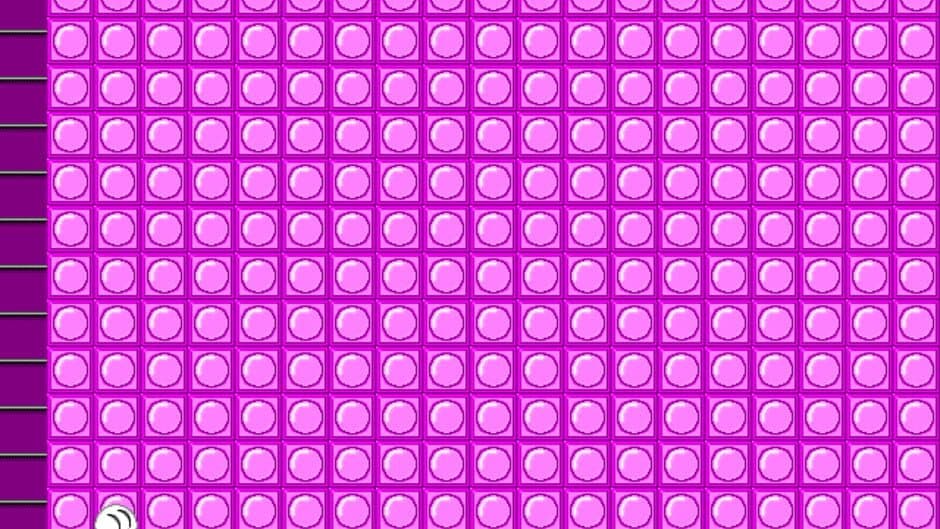 Super Freaks Classic Pack screenshot 1