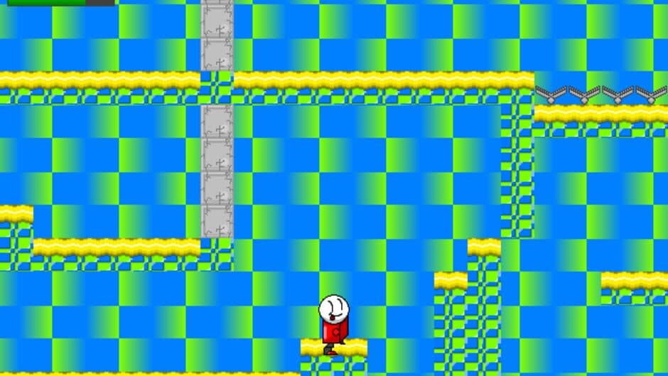 Super Freaks Classic Pack screenshot 5