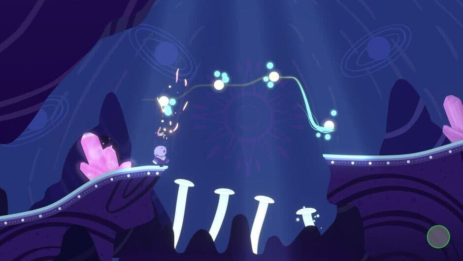 Award Winning Indie Gems 4-in-1 screenshot 4