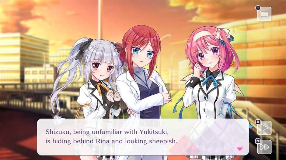 Fragment's Note 2+ screenshot 4