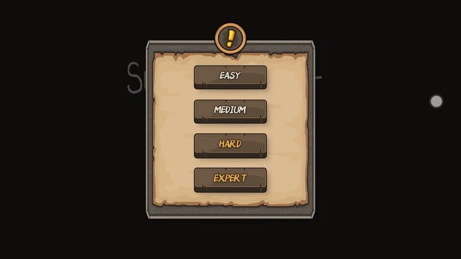 Sudoku Pro+ screenshot 2