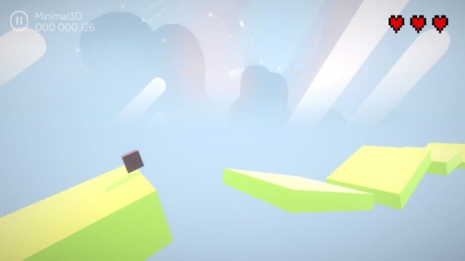 Internet Cafe Mini Games 10 in 1 screenshot 3