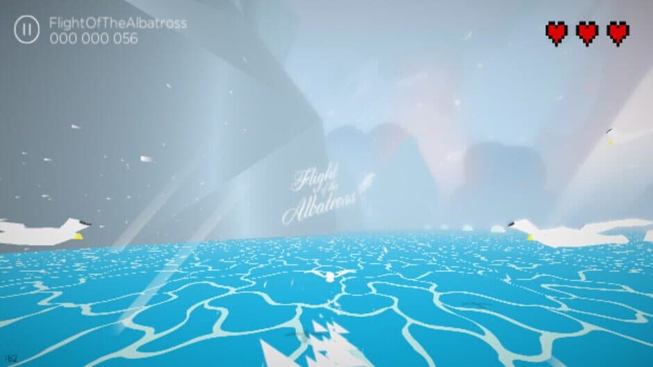 Internet Cafe Mini Games 10 in 1 screenshot 5