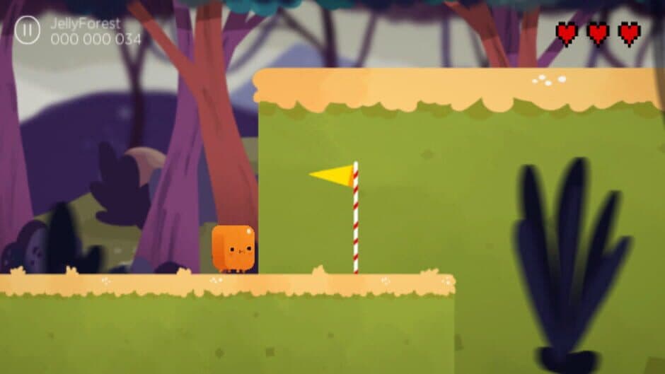 Internet Cafe Mini Games 10 in 1 screenshot 4