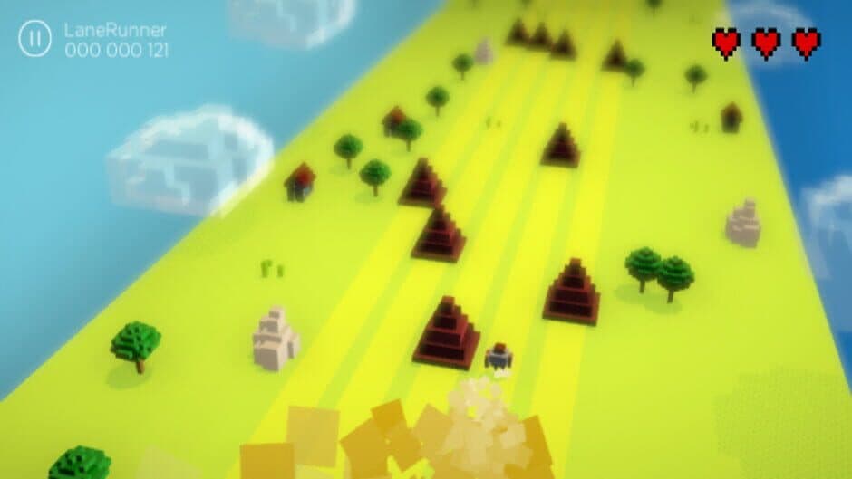 Internet Cafe Mini Games 10 in 1 screenshot 6