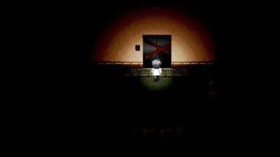 My Dear Brother Jeff screenshot 1