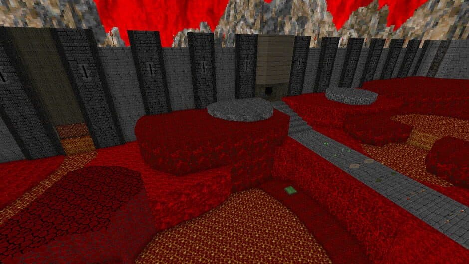 The Lost Magic screenshot 6