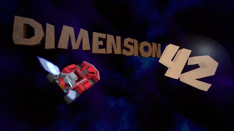 Park Up Car screenshot 2