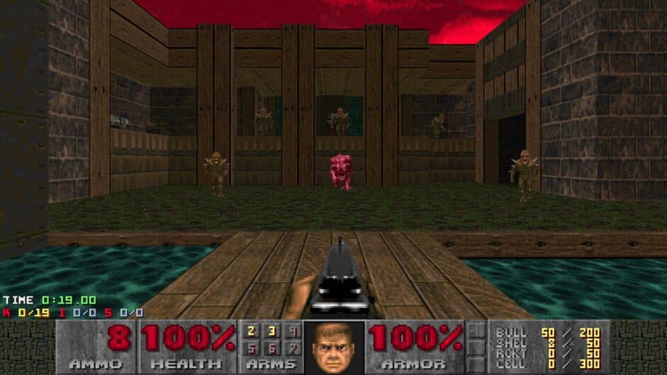 Yay BMO screenshot 1