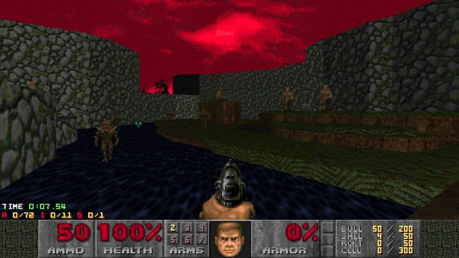 Yay BMO screenshot 2