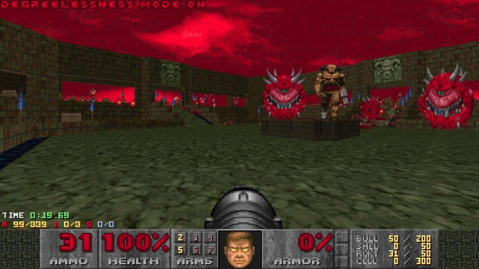 Yay BMO screenshot 3