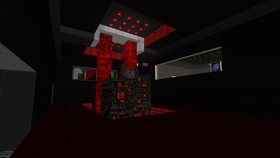 Nostalgia Ain't What It Used to Be screenshot 2