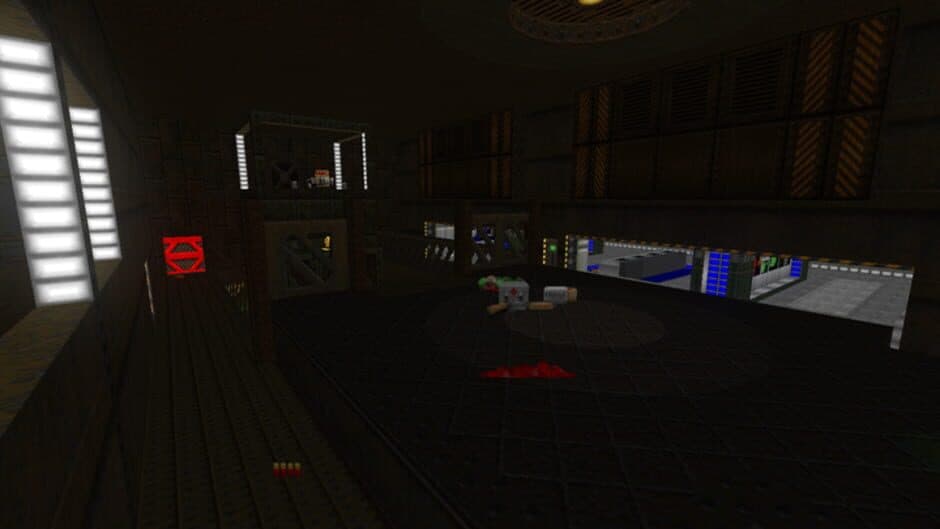 Nostalgia Ain't What It Used to Be screenshot 5