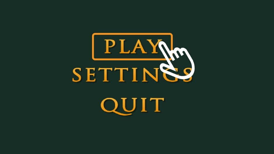 Velocity Ventures screenshot 3