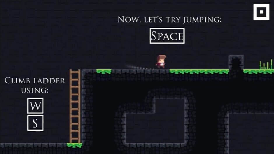 Velocity Ventures screenshot 4