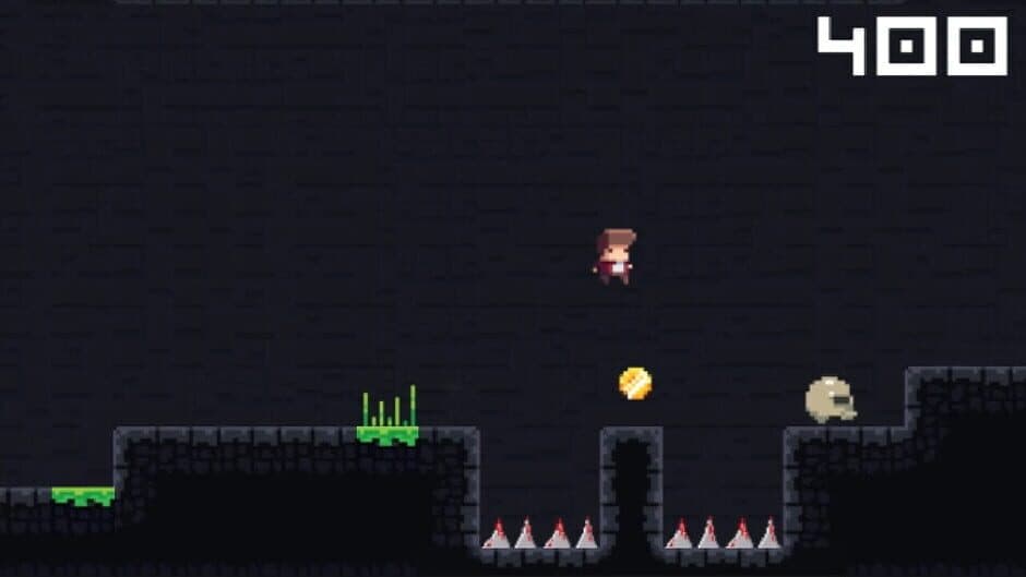 Velocity Ventures screenshot 5