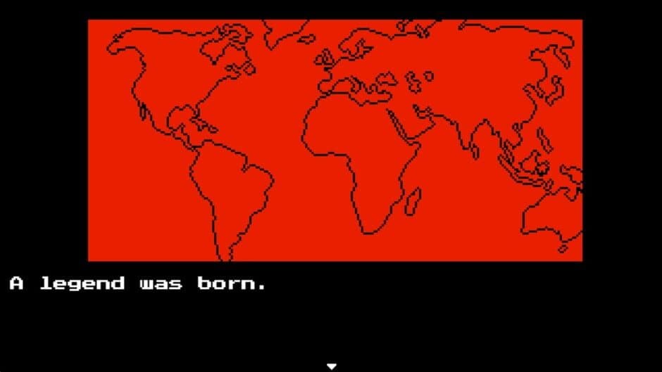 Love Kuesuto screenshot 6